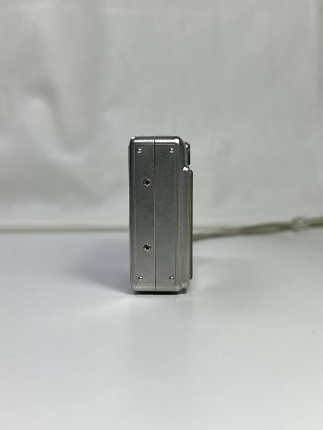 Canon ixus 50 / sd400 / ixy 55 캐논 익서스 디카 상품이미지10