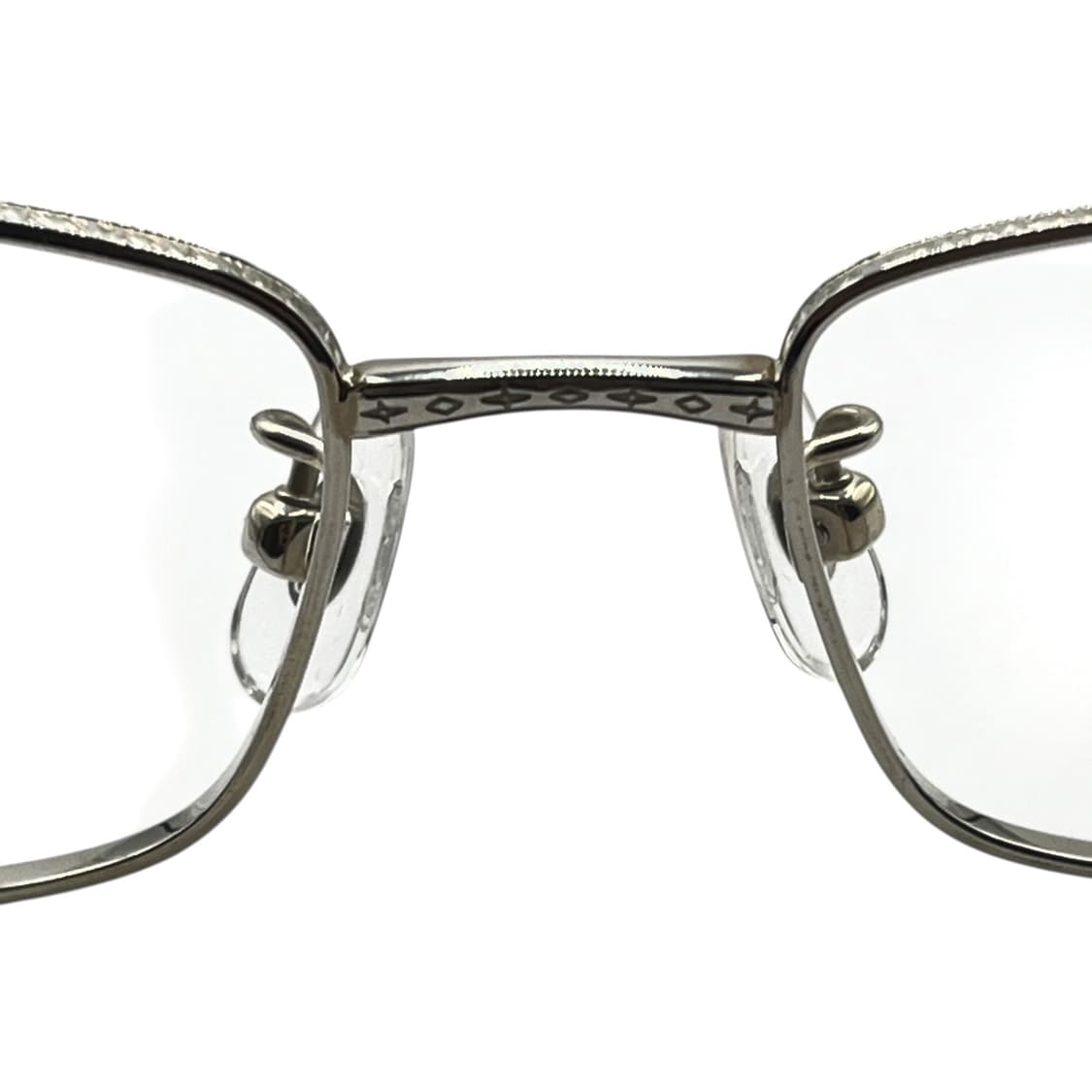MATSUDA 마츠다 은테 안경 상품이미지7