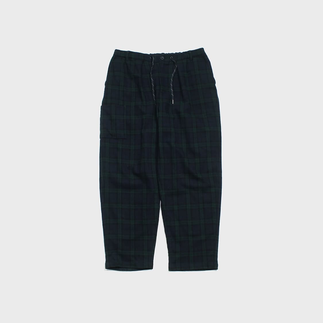 NULL 상품이미지1