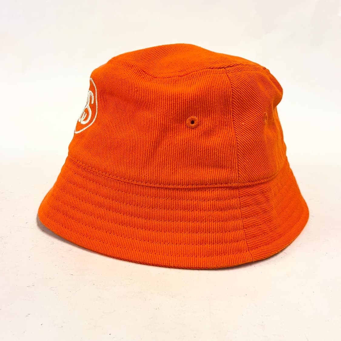 스투시 버킷햇 상품이미지5