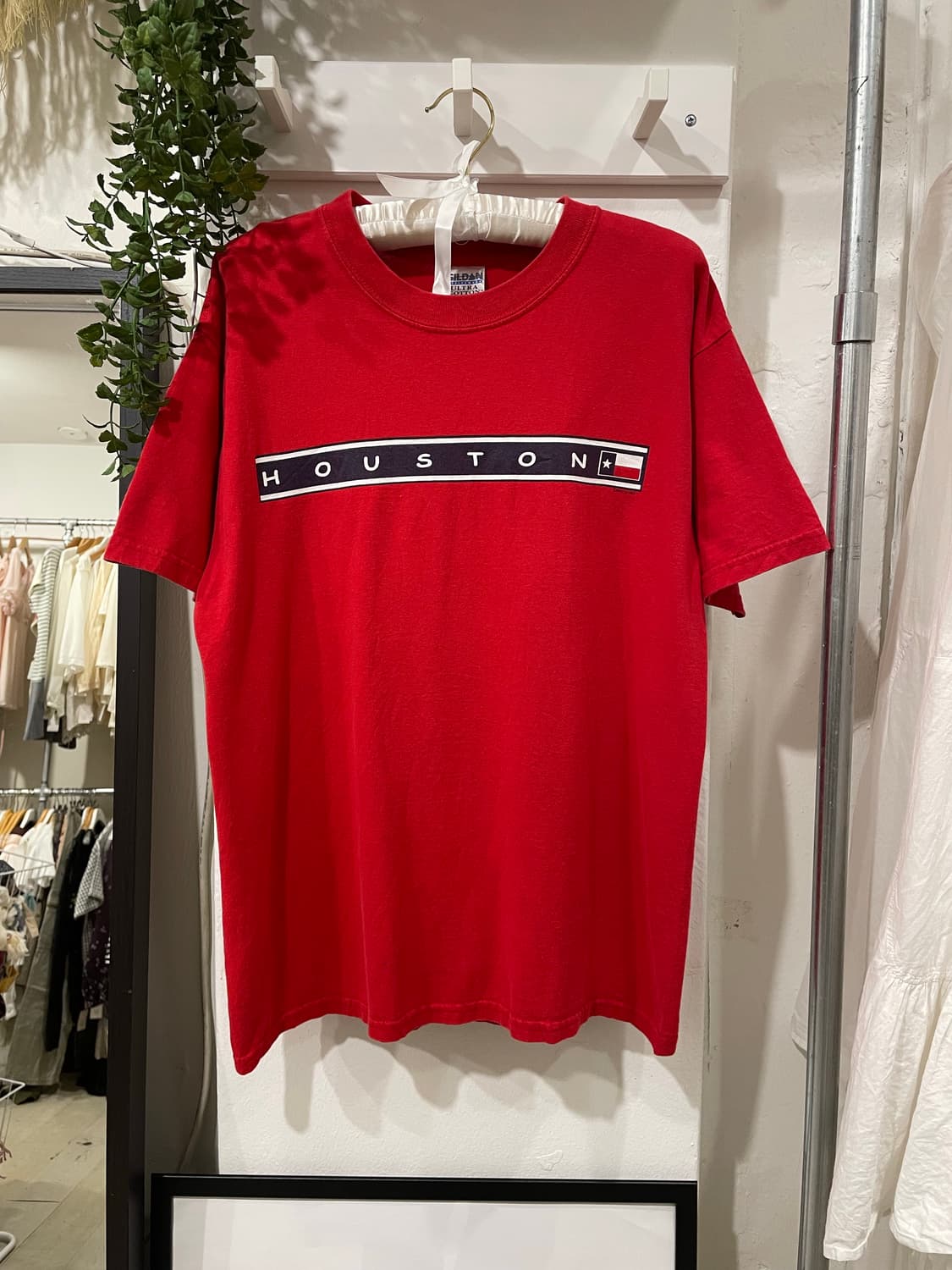 🇺🇸USA vintage t-shirt  상품이미지7