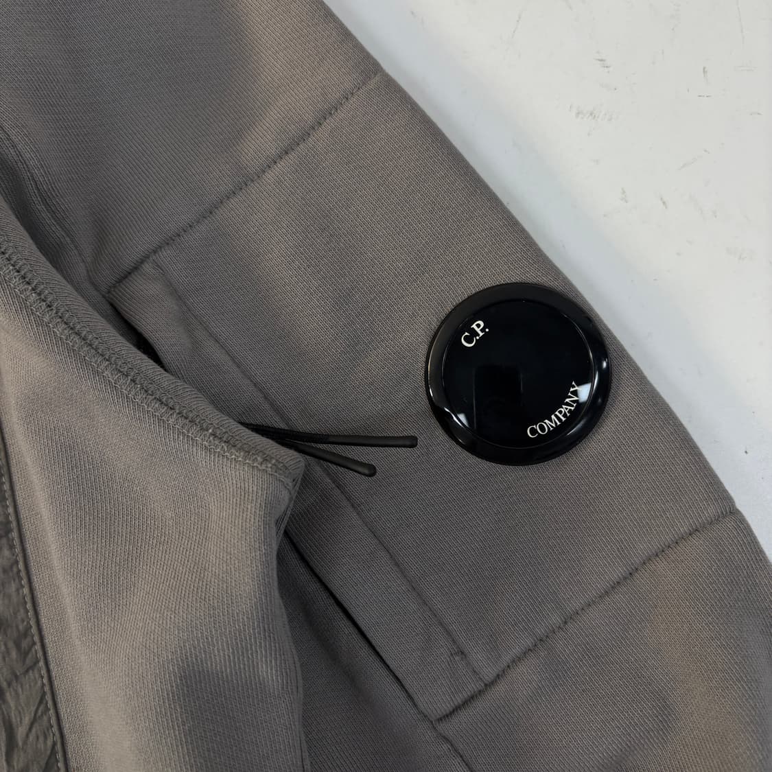 C.P 컴퍼니 맨투맨 상품이미지6