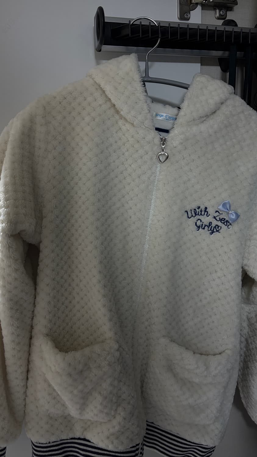 일본 빈티지샵 옷 상품이미지1