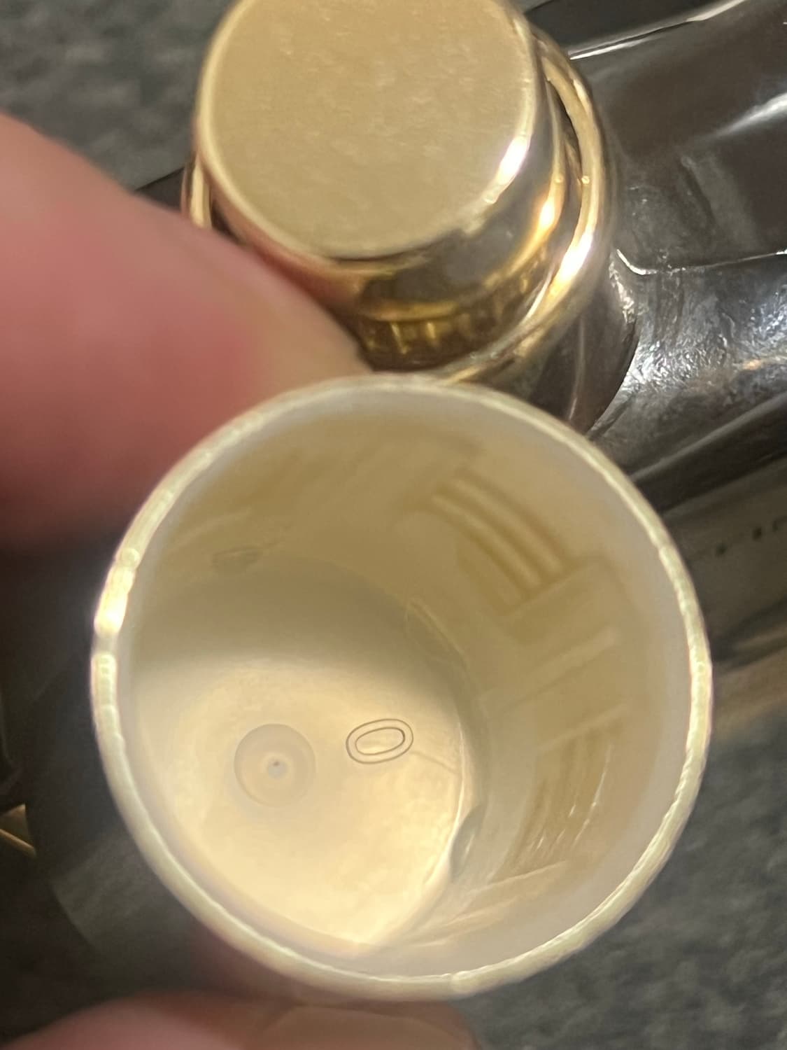 미르코부피니 KLITO 30ml 상품이미지5