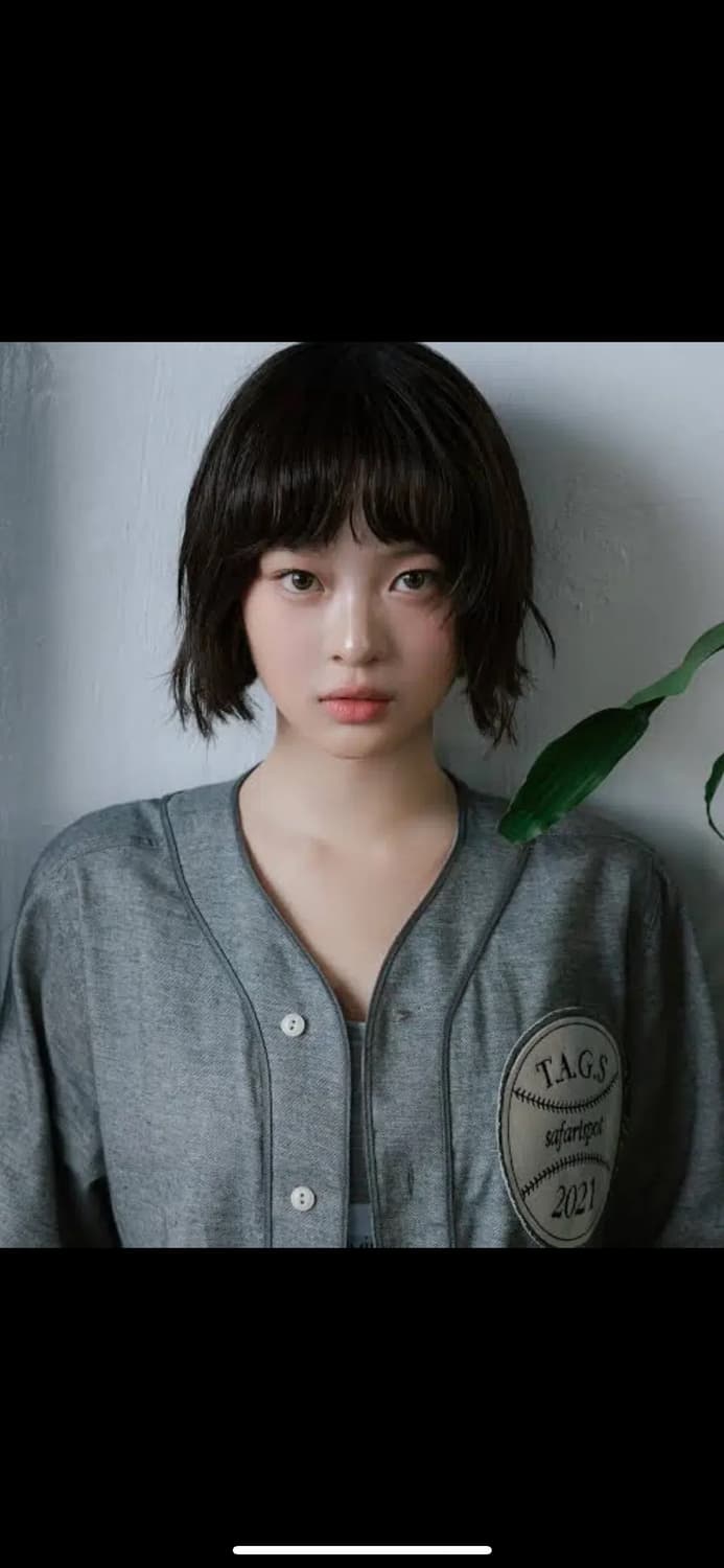 사파리스팟 루 베이스 유니폼 더그아웃 셔츠 그레이 상품이미지2