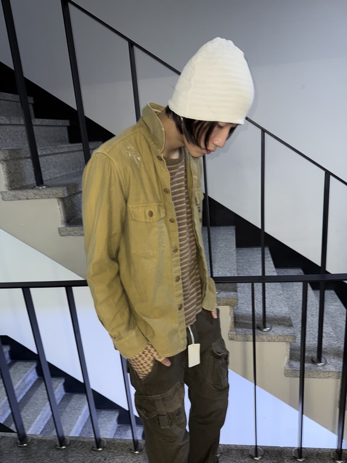 FREAK'S STORE 상품이미지3