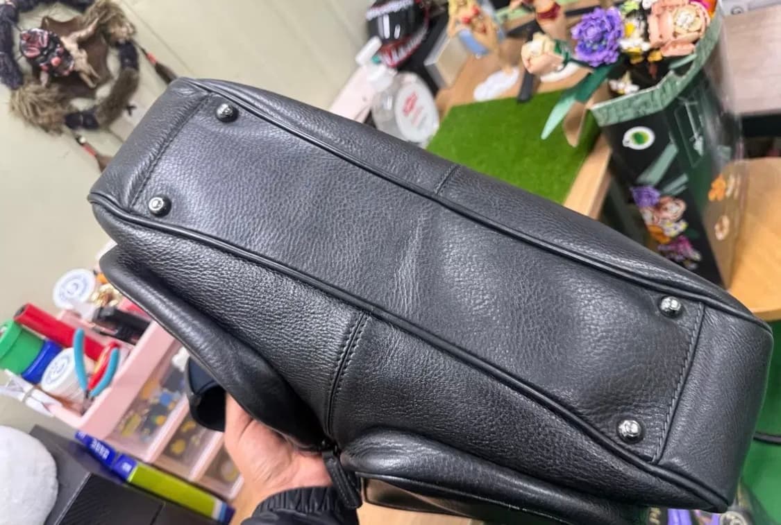 토즈 크로스백 상품이미지5