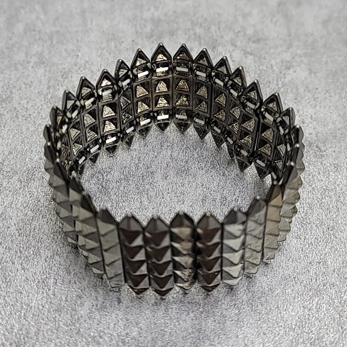 vintage stud bracelet 상품이미지4