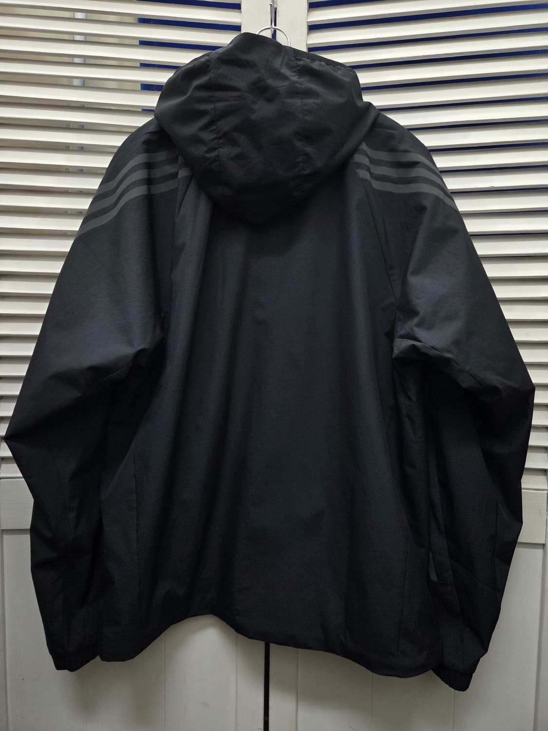 아디다스 원드 자켓 상품이미지6