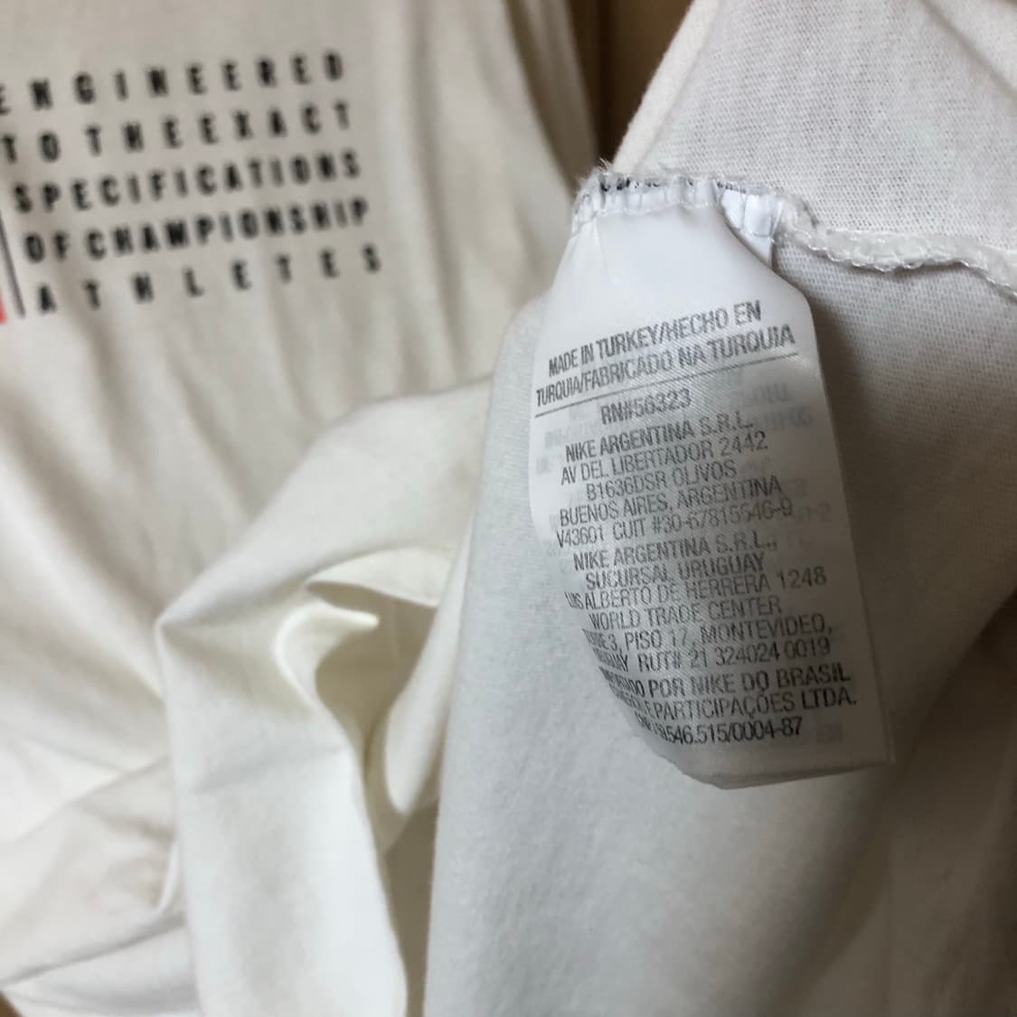 순간의 그 판단이 15 🥬  상품이미지3