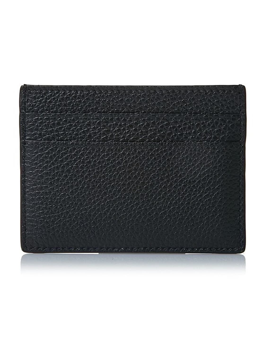 발렌시아가 네오 클래식 레더 카드지갑 상품이미지3