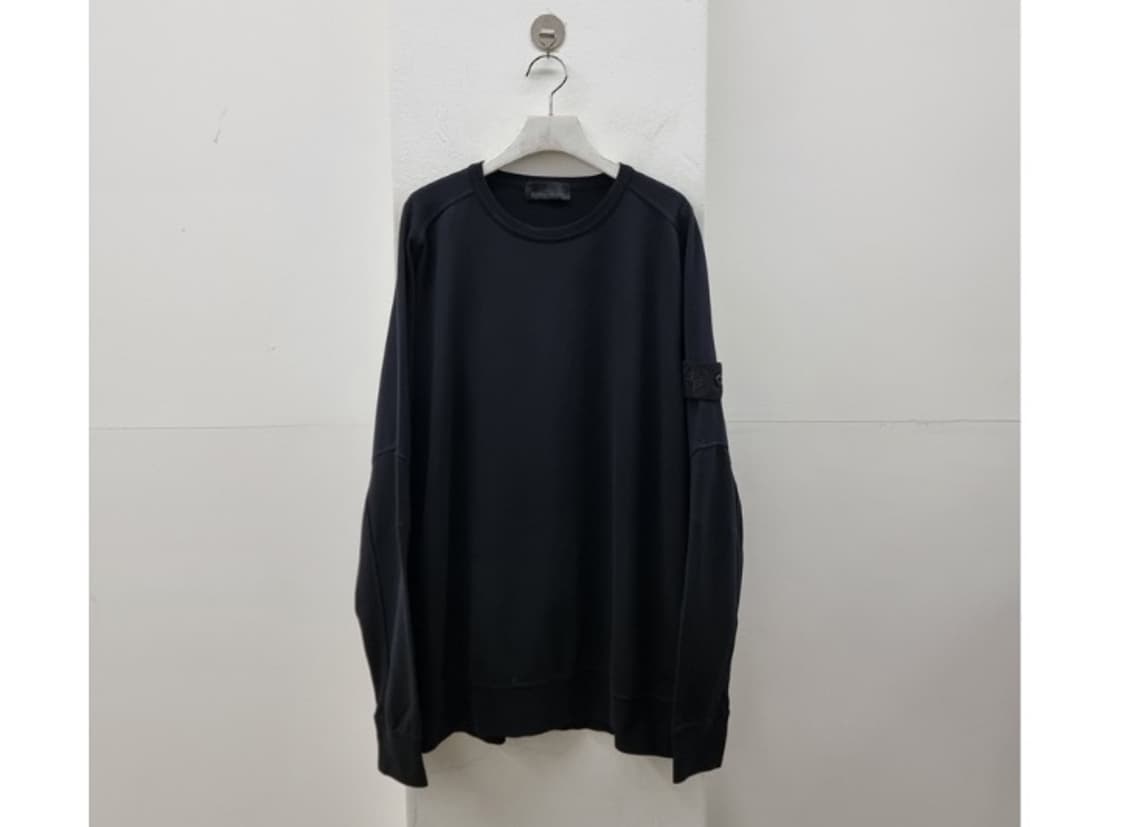 STONE ISLAND 스톤아일랜드 상품이미지2