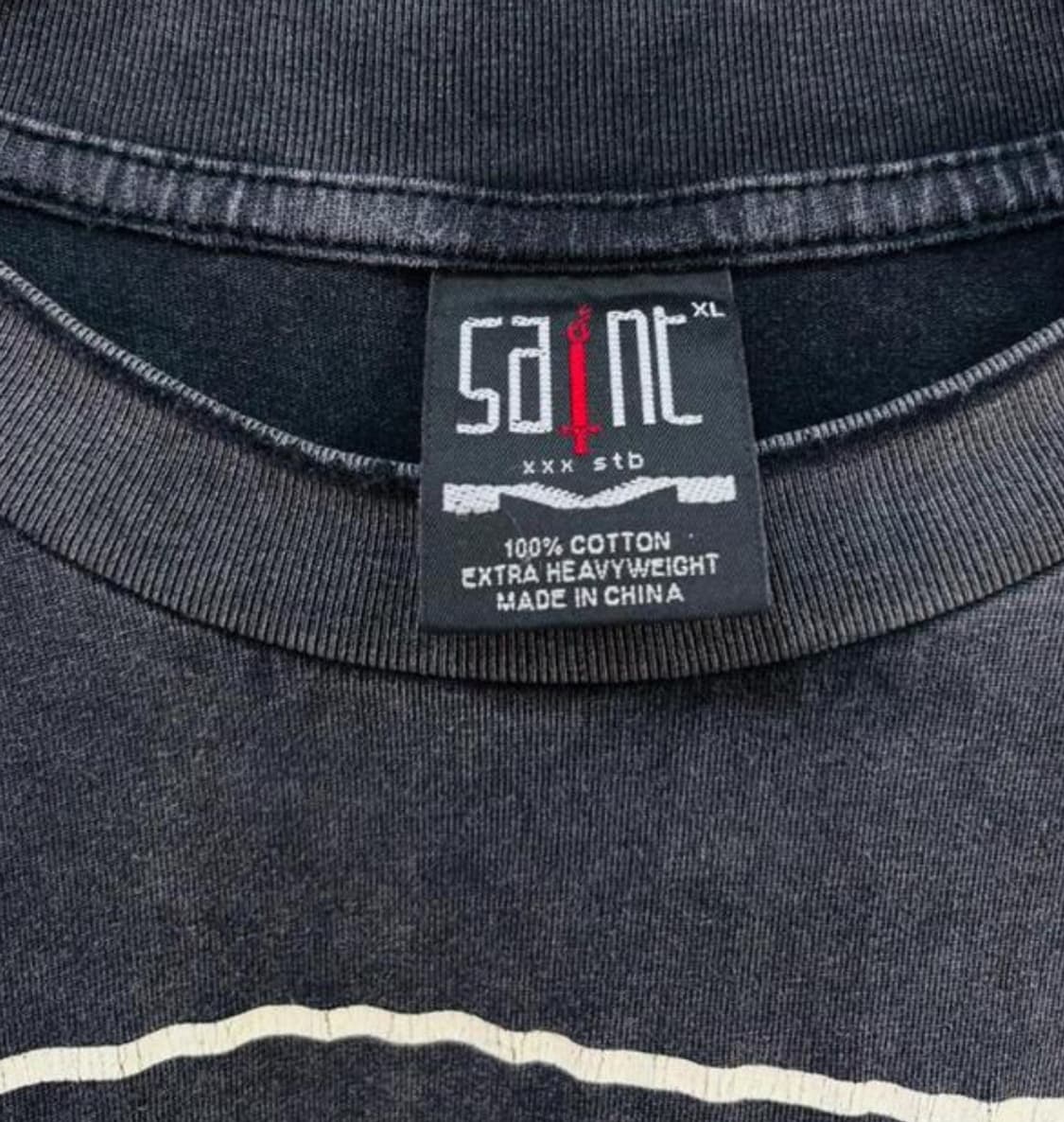 러브 세인트 롱슬리브 상품이미지8