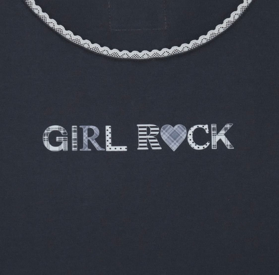 허그유어스킨 반팔티 상품이미지3