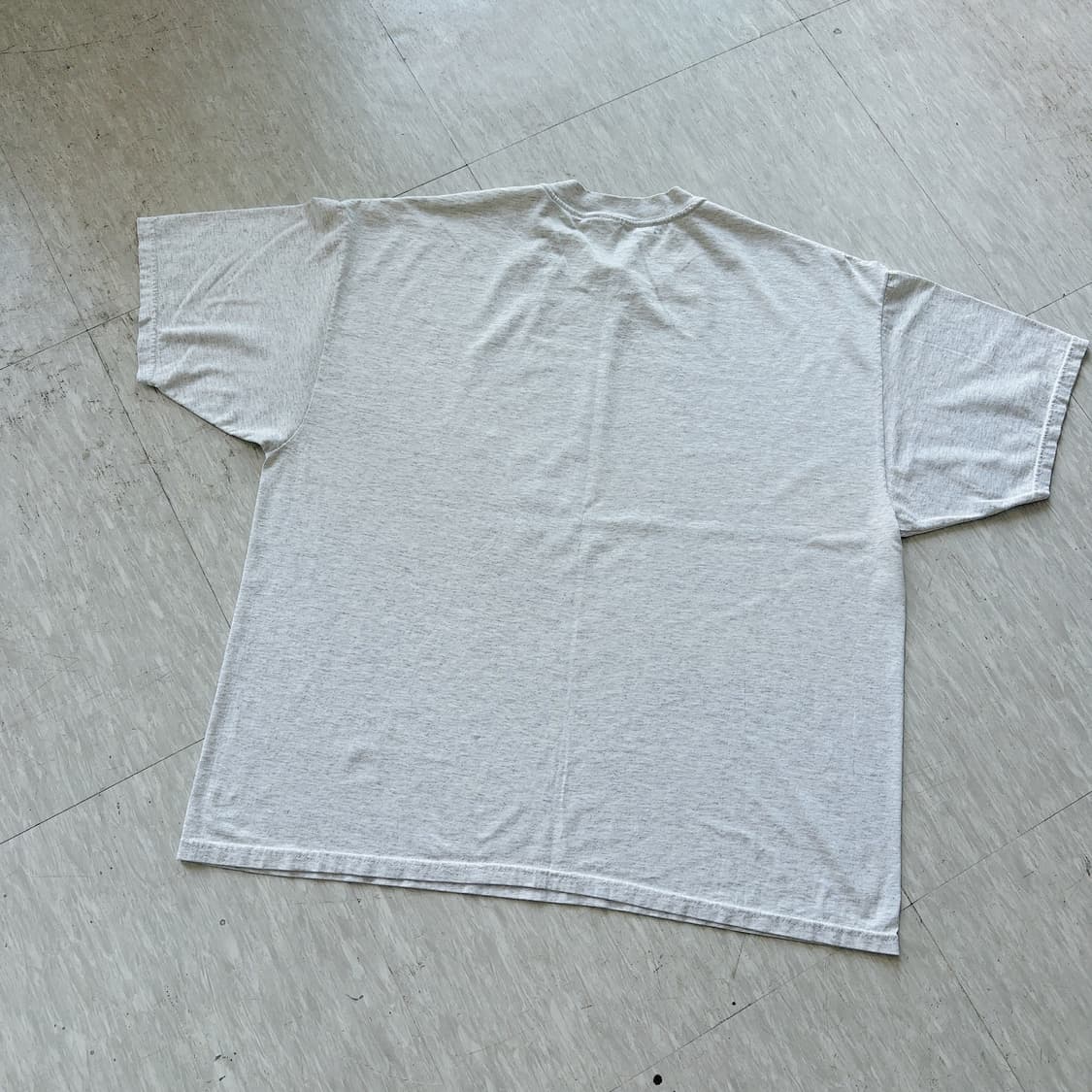 90s MADE IN USA 빈티지 티셔츠 XL 상품이미지7