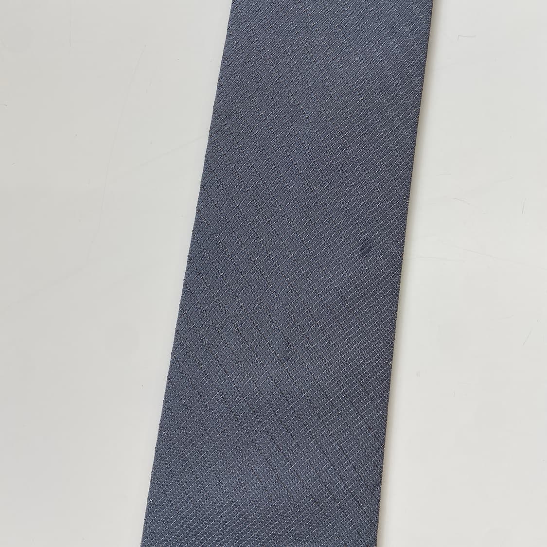 신형 디올(Dior)넥타이 정품 명품 상품이미지9