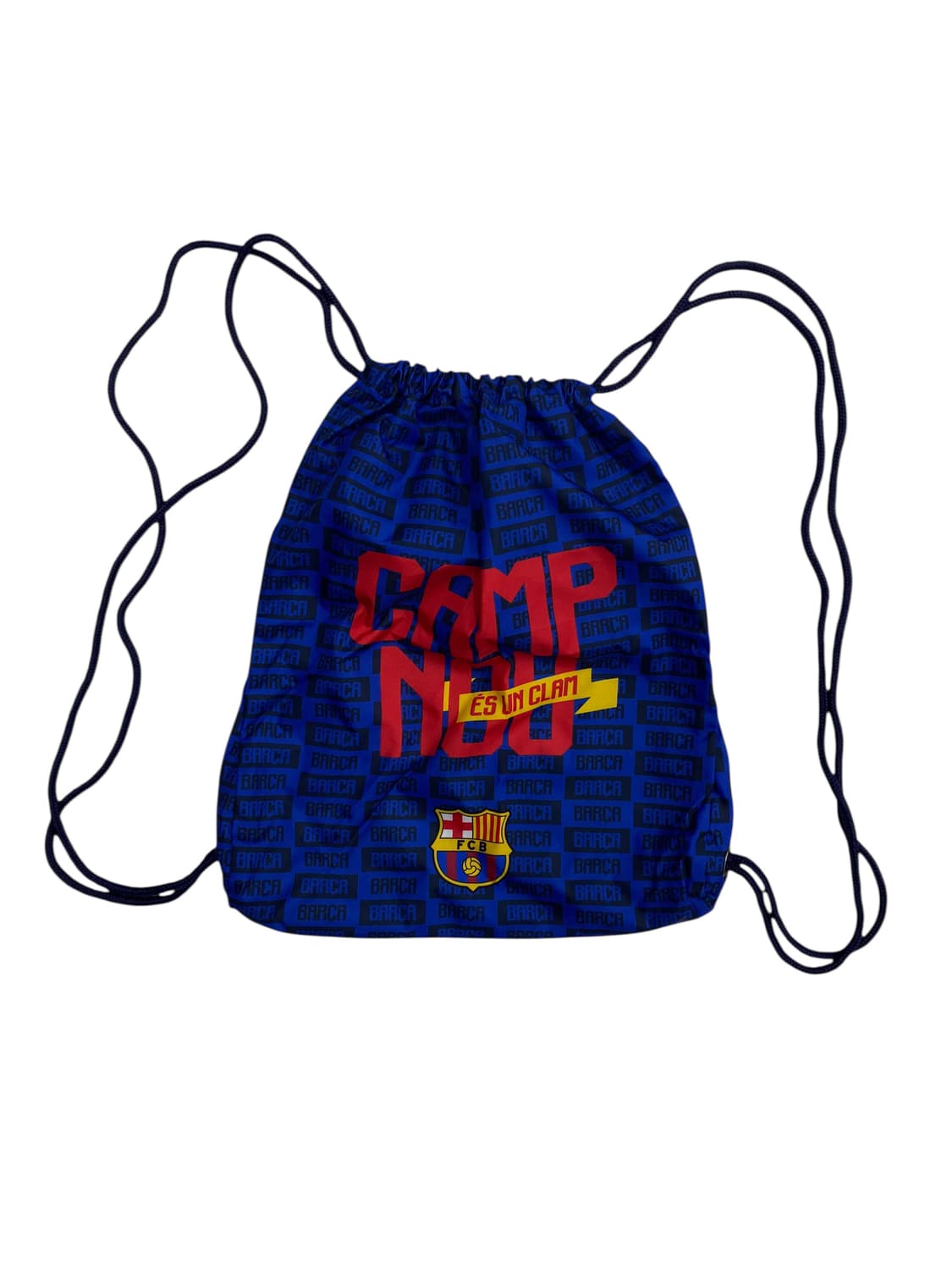 바르셀로나 짐색 상품이미지1