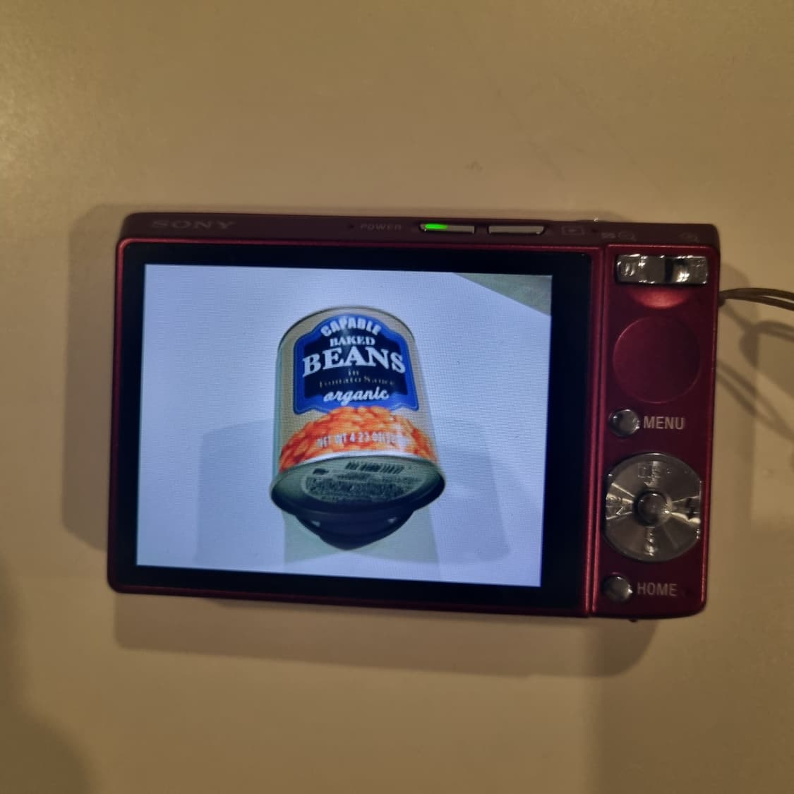 일본 소니 빈티지카메라 사진참조 작례 사이버샷 dsc-t100 레트로디카 상품이미지6