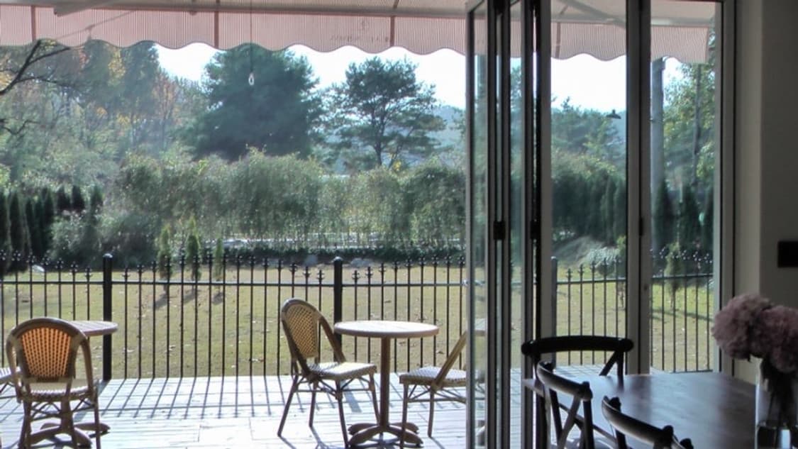 빈티지 캠코더 파나소닉 HDC-TM350 상품이미지4