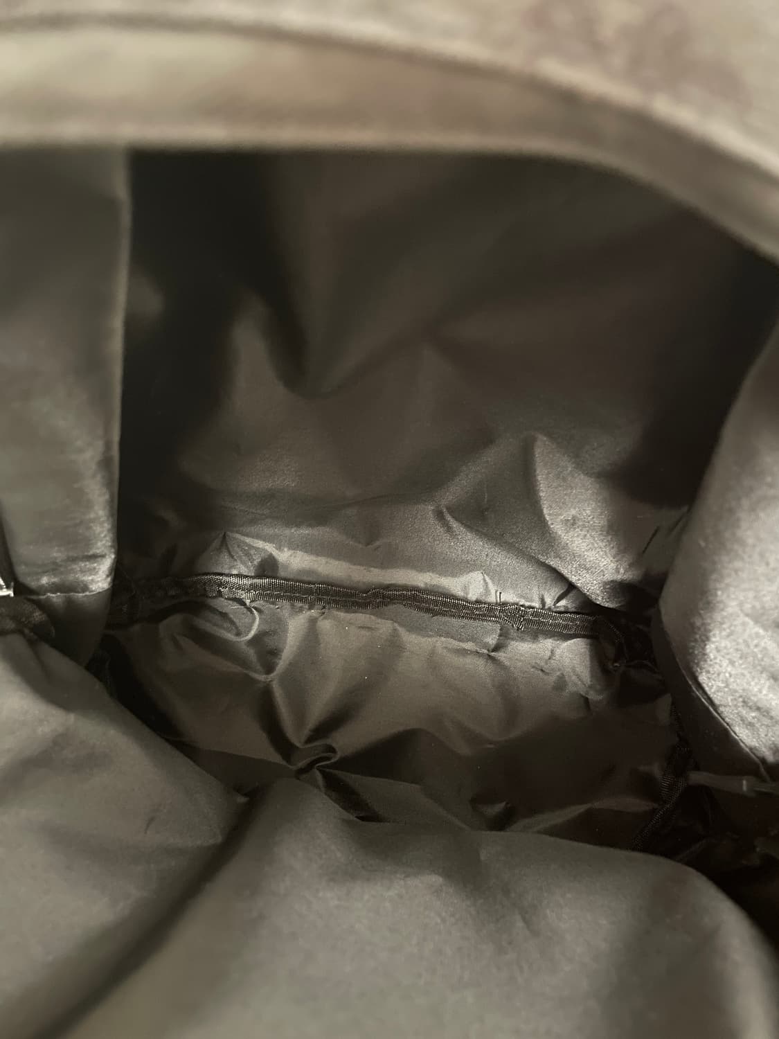 베이프 잡지 부록 가방 백팩 상품이미지4