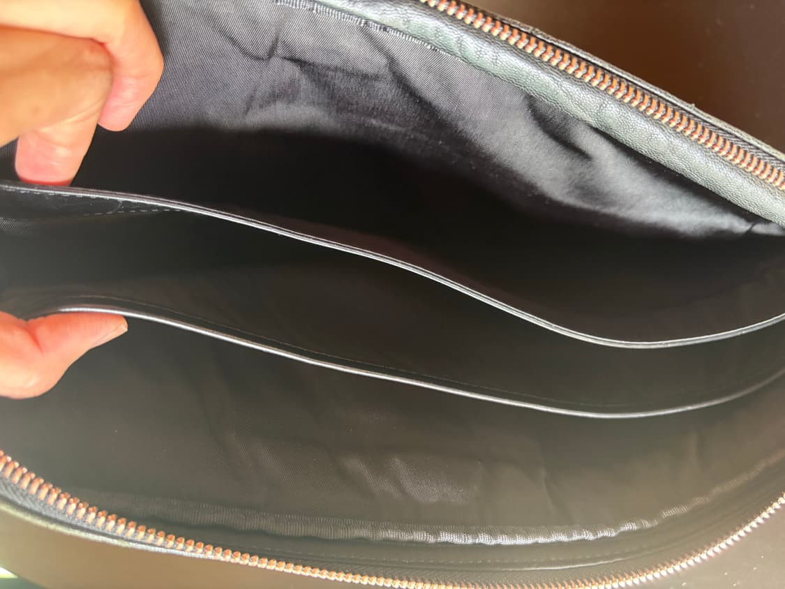 알렉산더왕 / Alexander Wang 상품이미지2