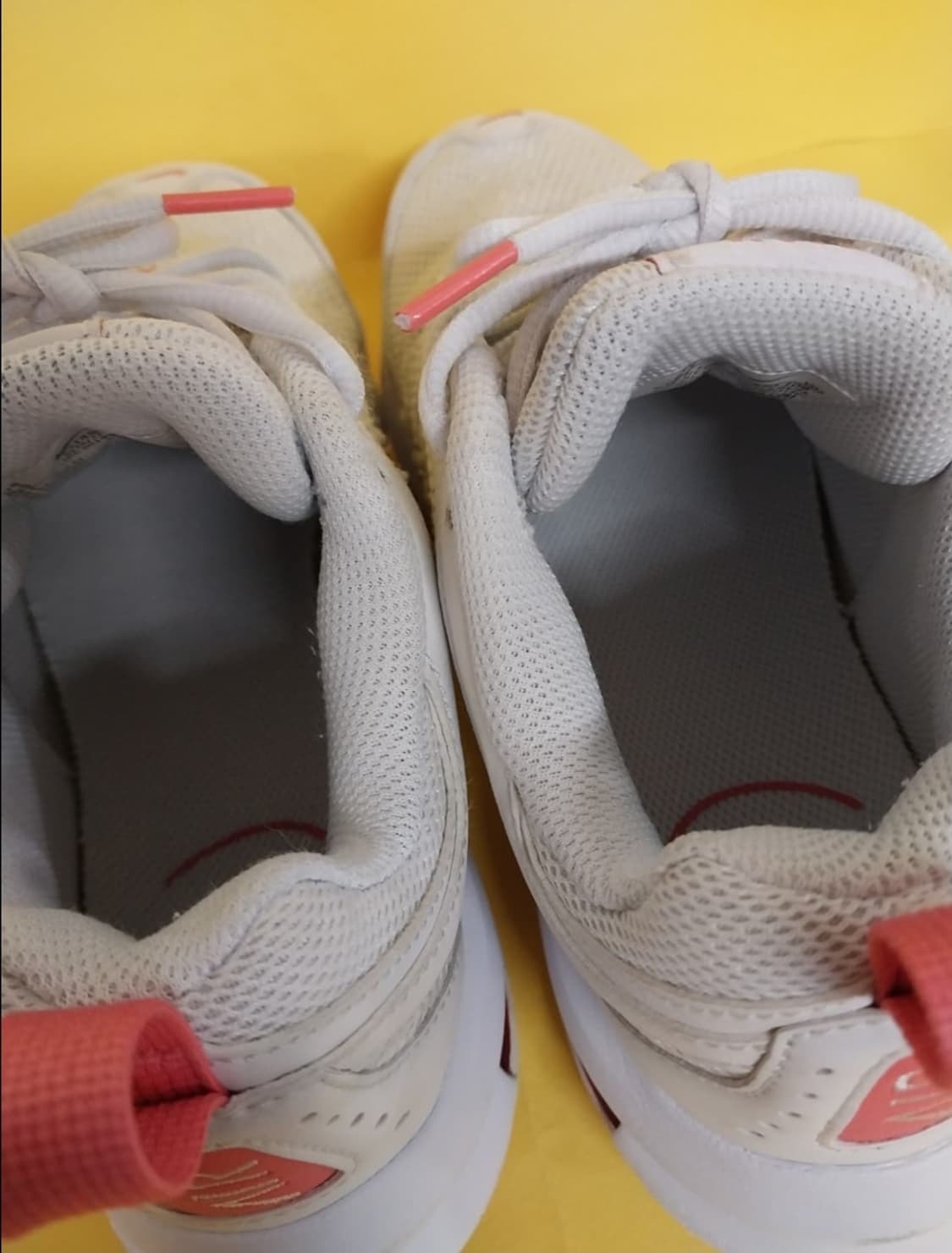 여성 나이키 에어맥스 AP  운동화 (235) 상품이미지6