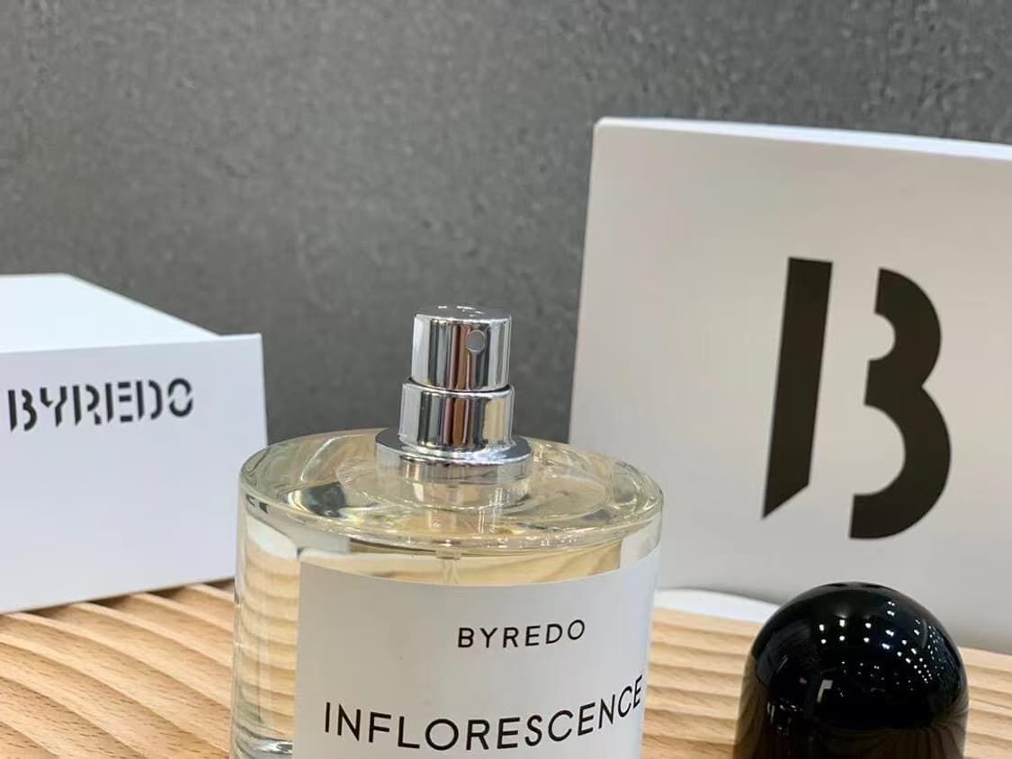 바이레도 인플로레슌스 향수 100ml 상품이미지5