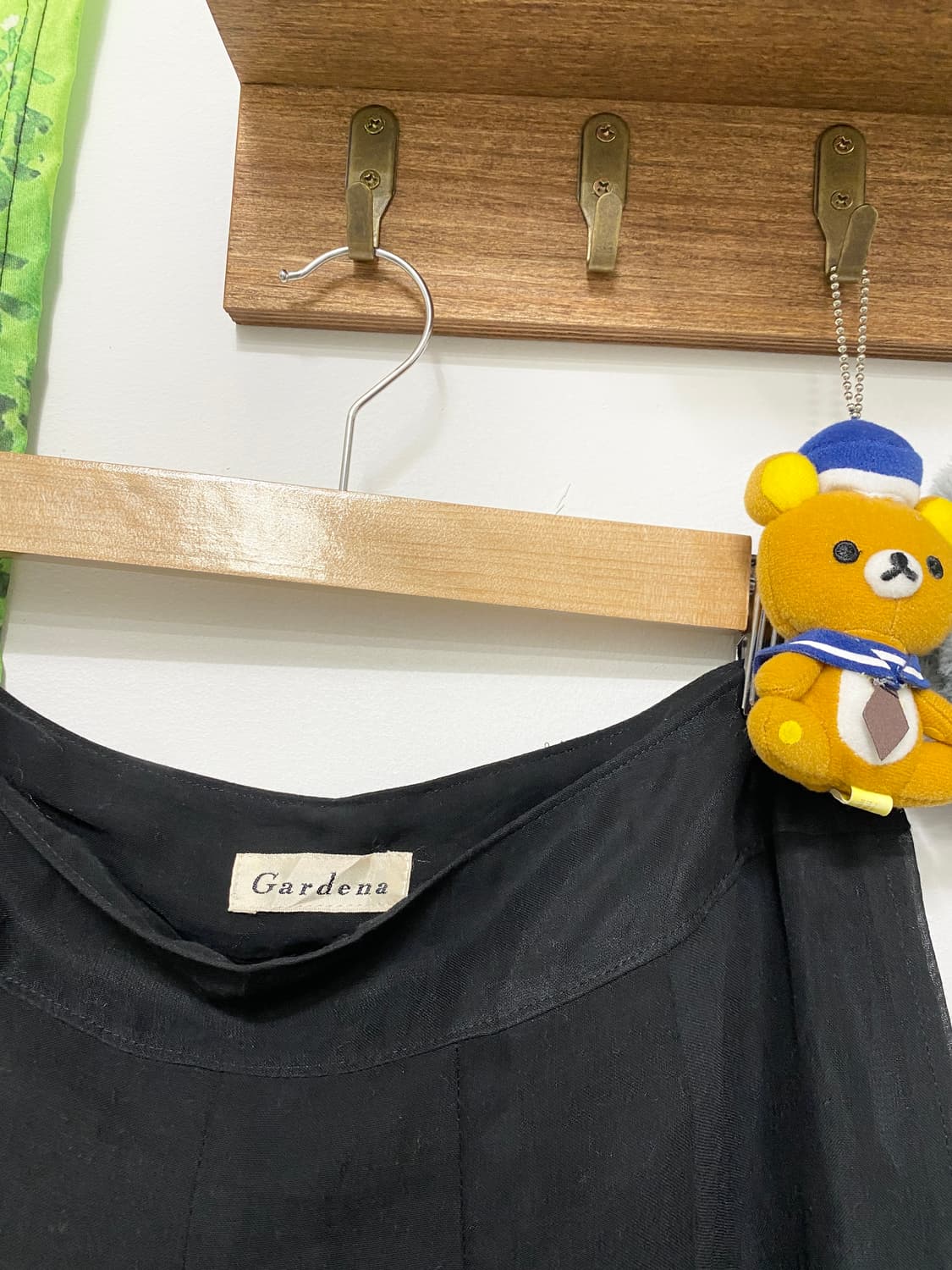 ꒰ঌ 바닐라 쿠앤크 모리걸 세트 ໒꒱ 상품이미지9