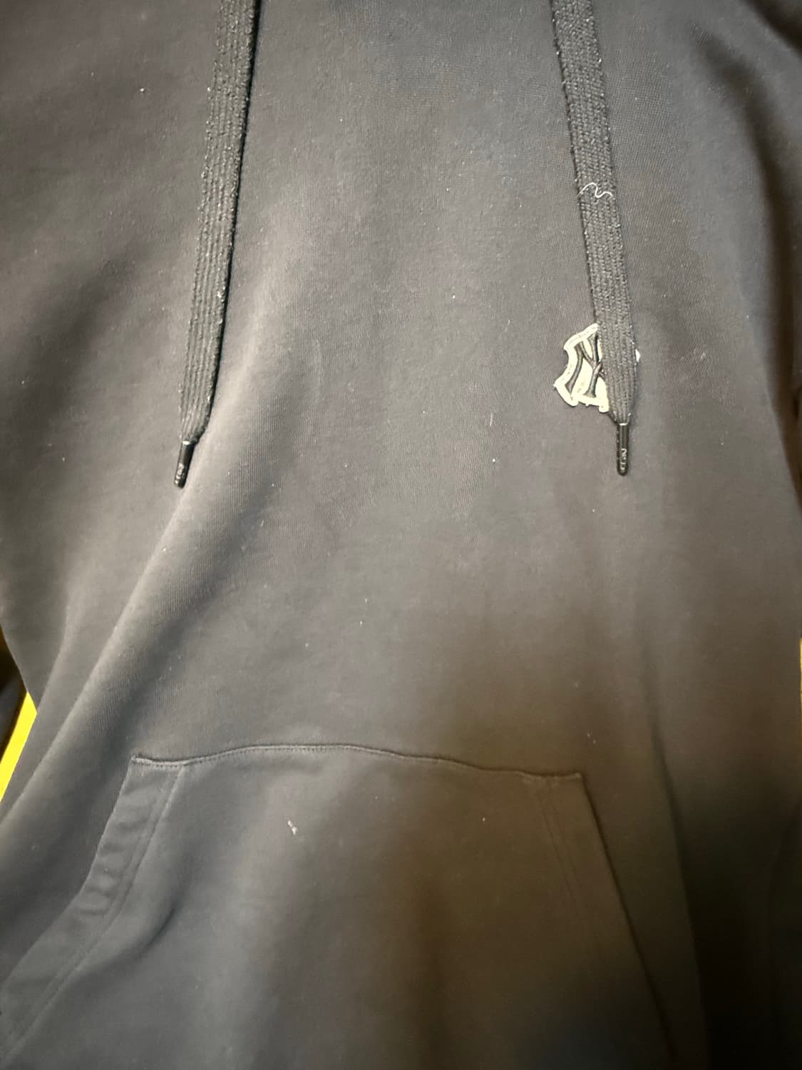 MLB hoodie 상품이미지4