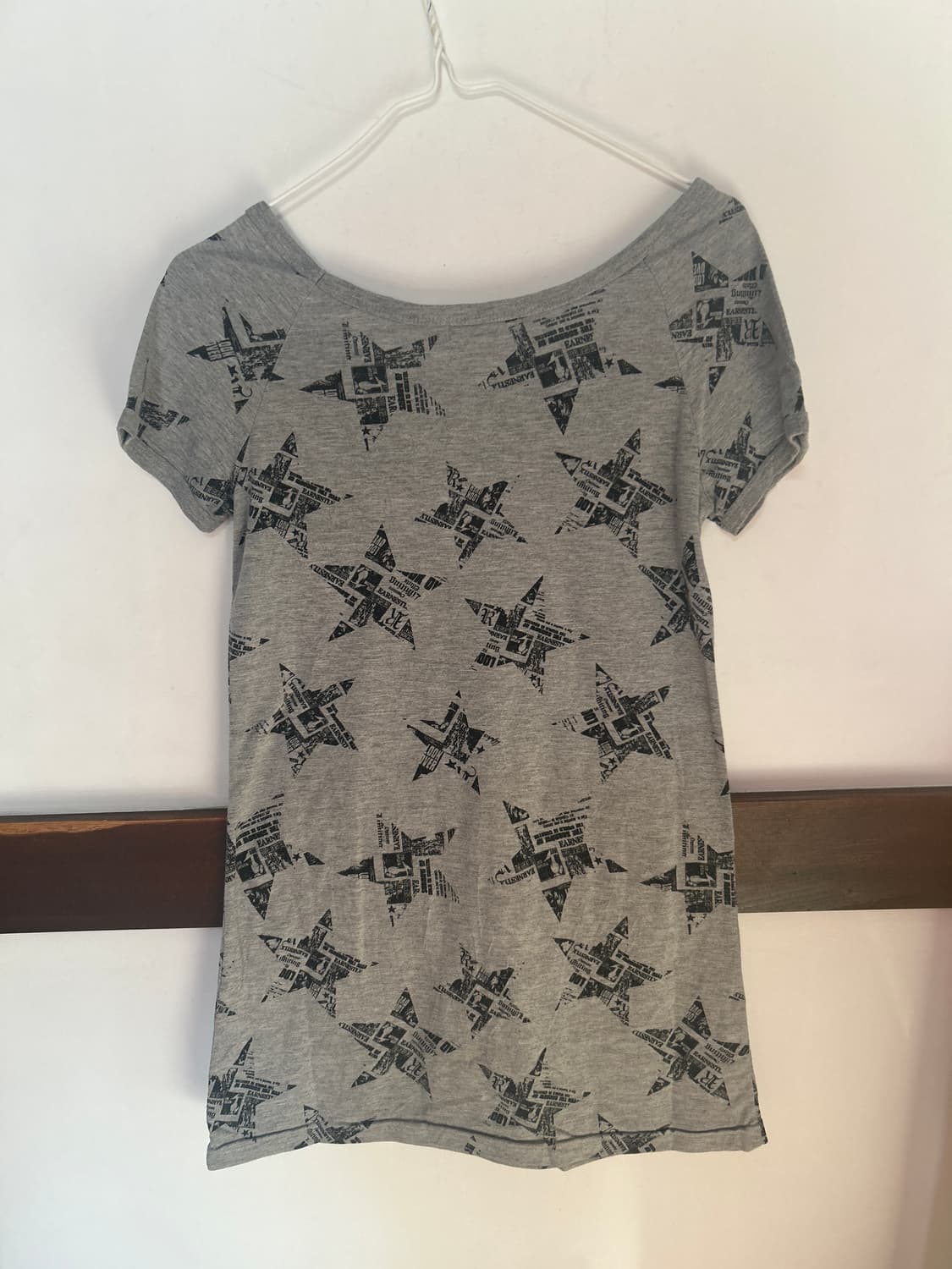 Y2k 티셔츠  상품이미지6