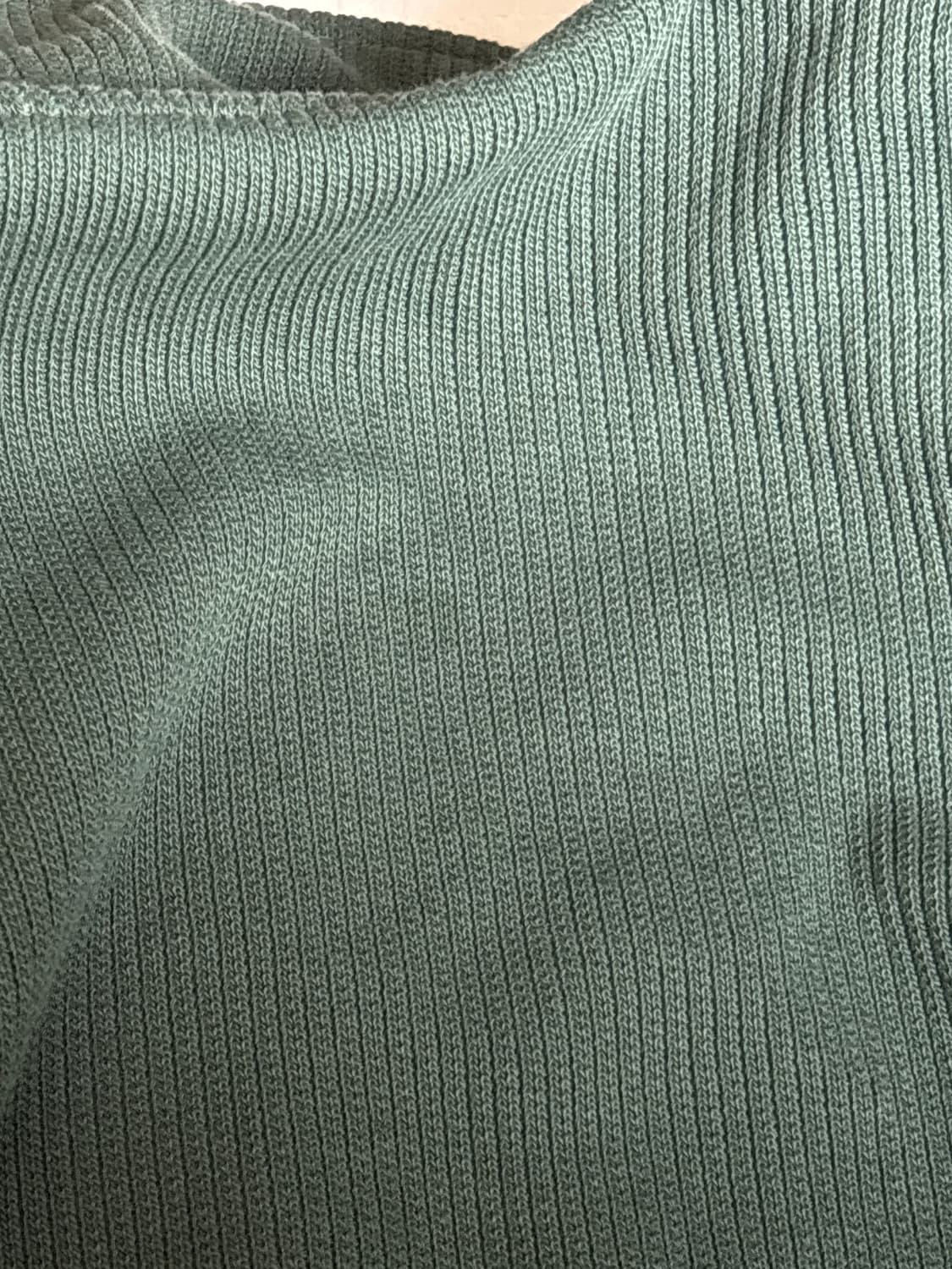 아디다스 져지 상품이미지2