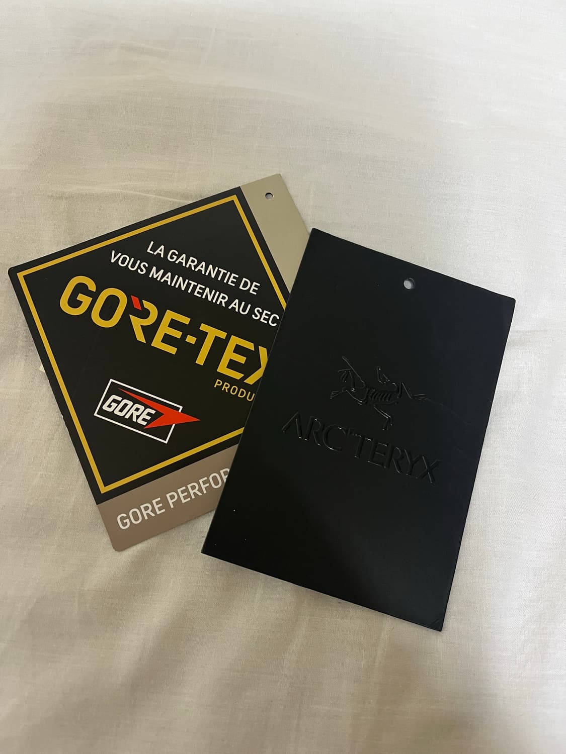 [m] 아크테릭스 베타 자켓 구버전 상품이미지10