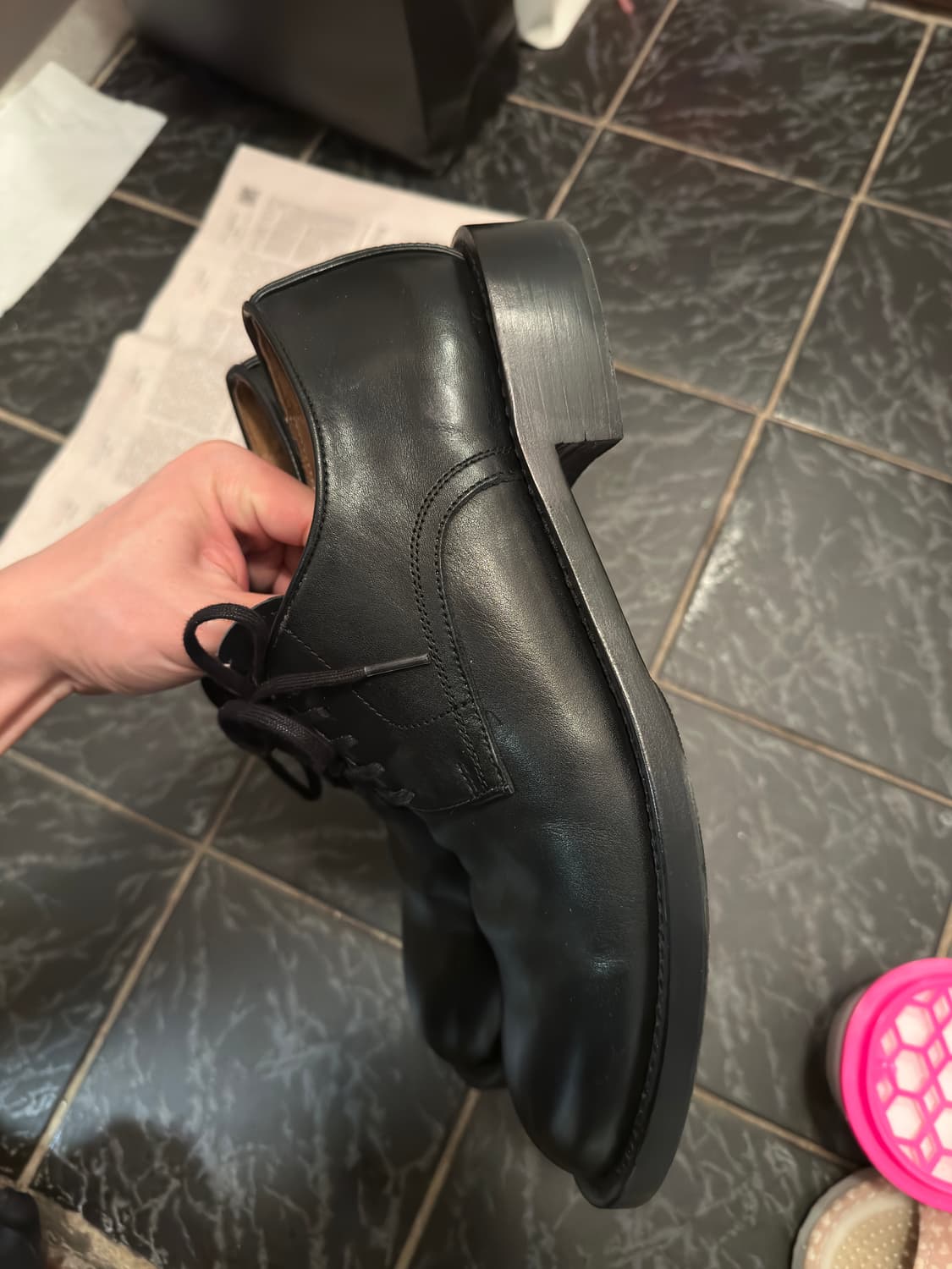 킨치 c11 풀구성 275 상품이미지6