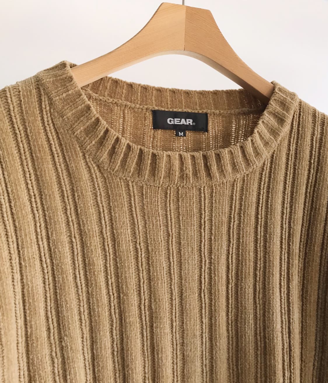 GEAR 상품이미지3