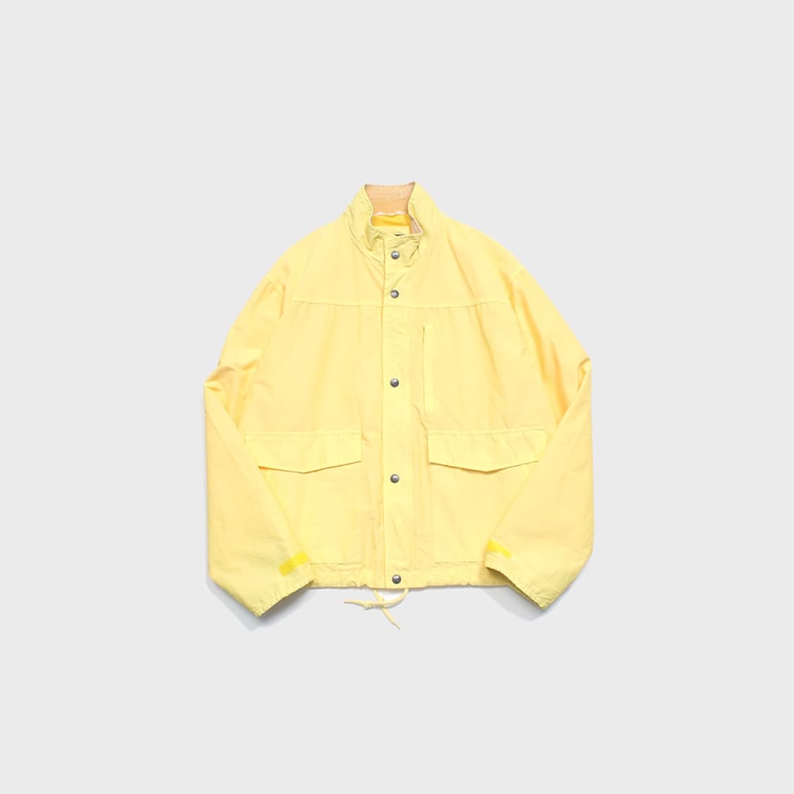 JOURNAL STANDARD x SIERRA DESIGN 상품이미지1