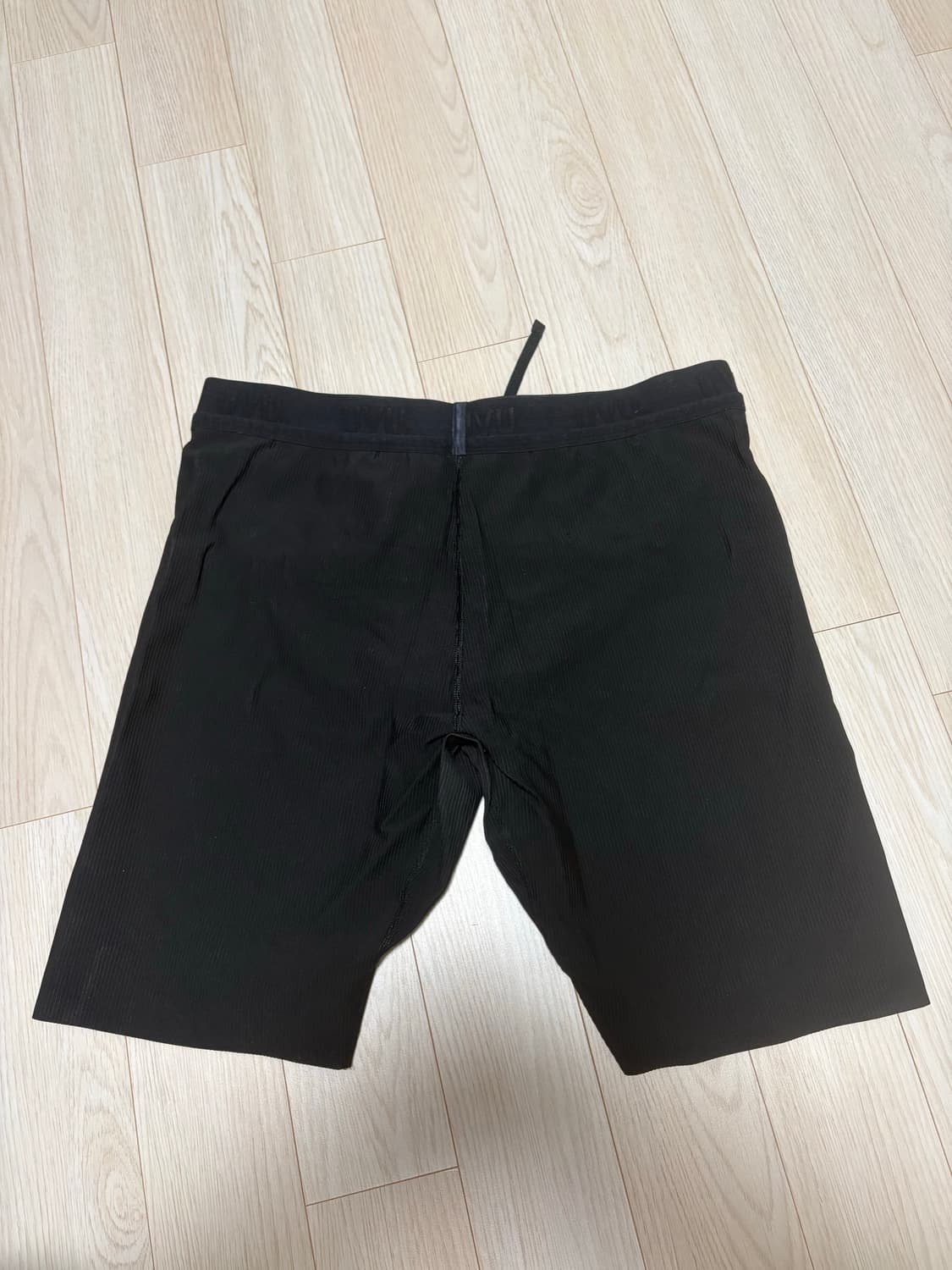 uvu 하프타이즈v2 xxl 상품이미지2