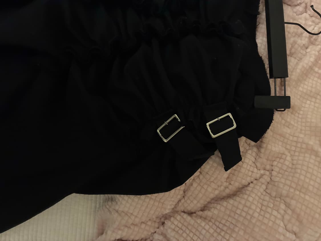 꼼데가르송 TAO Fall 2007 RTW 상품이미지5