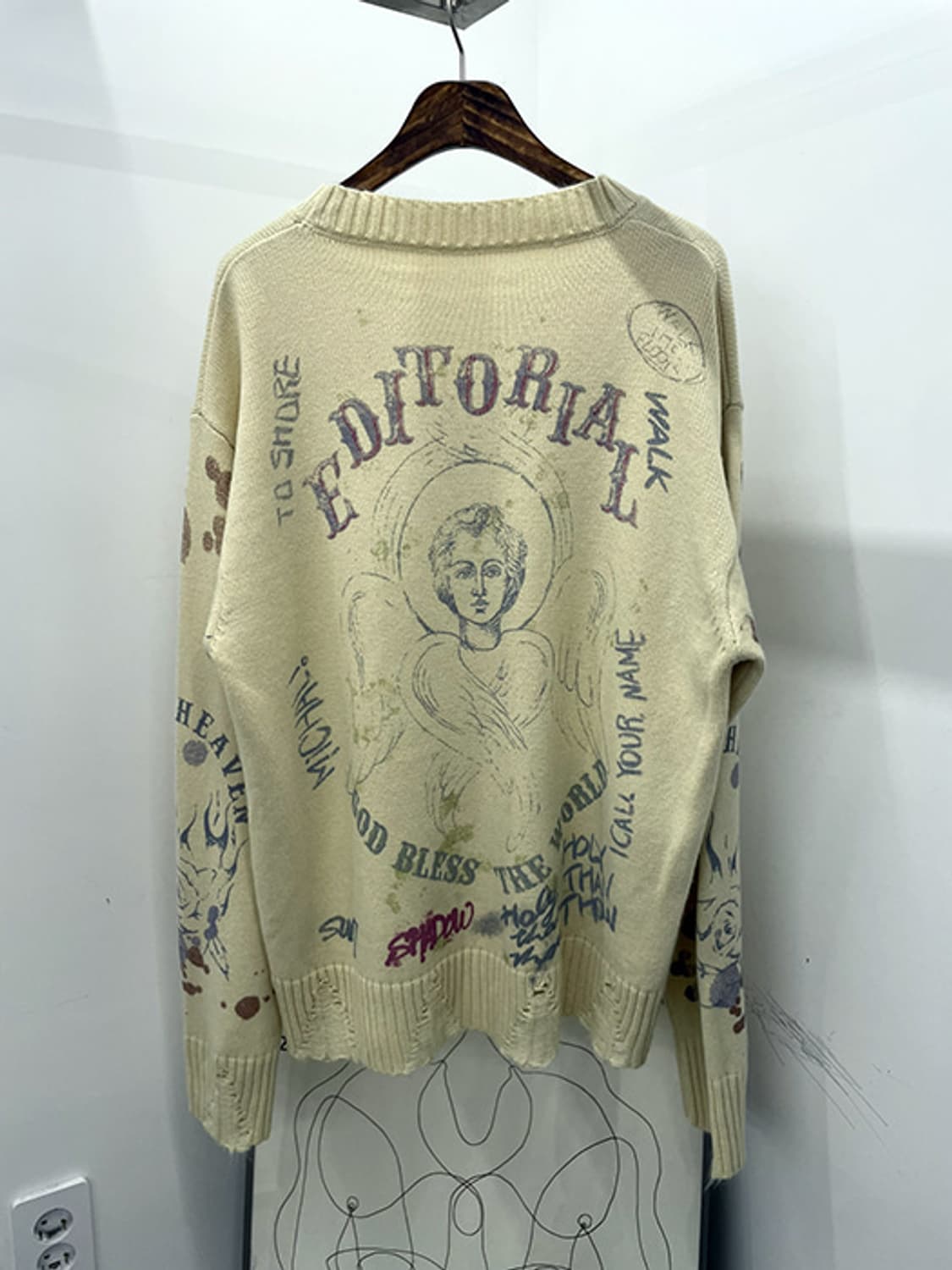 JPN (L~XL) 상품이미지4