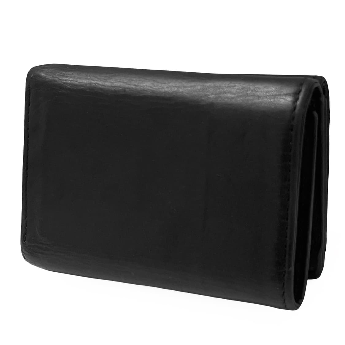 미하라 야스히로 (Mihara Yasuhiro) 상품이미지2