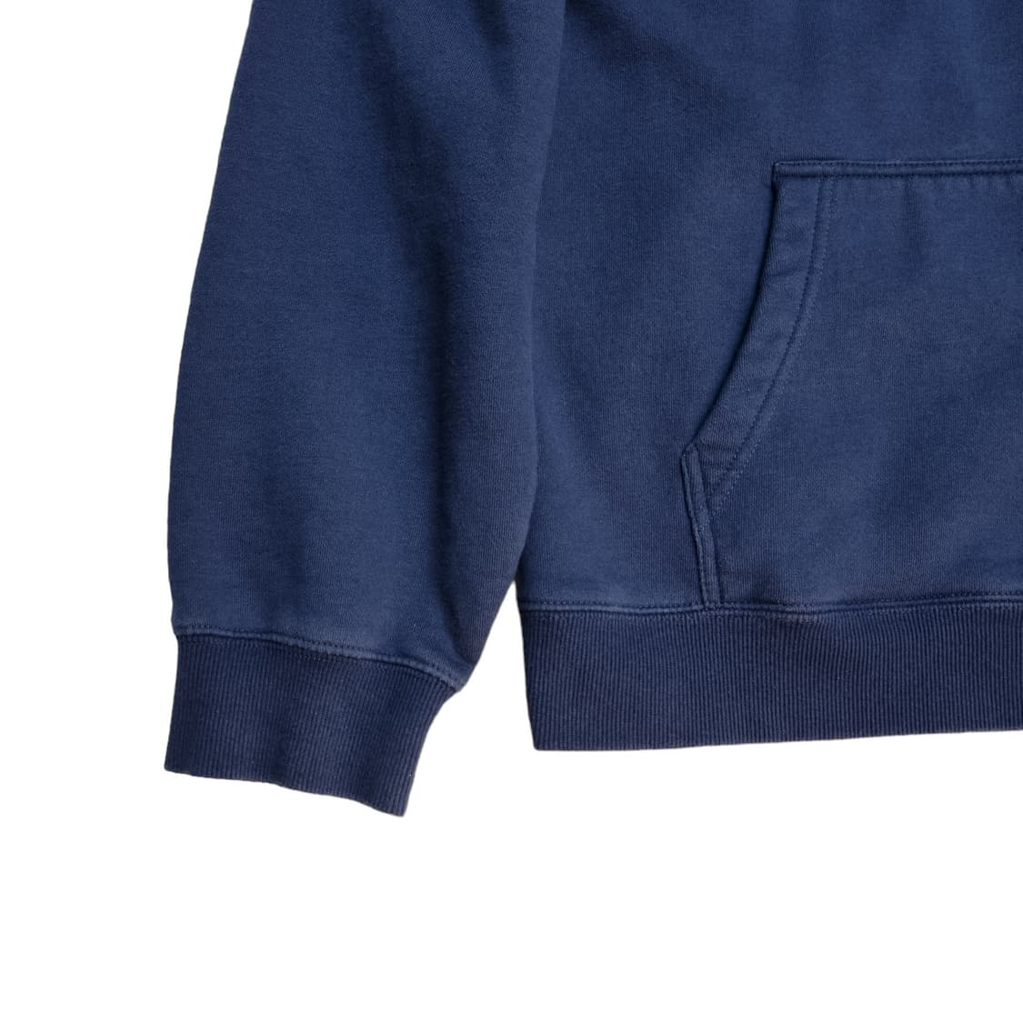 [M] stussy 스투시 'TOP FORM' 후드티 상품이미지4