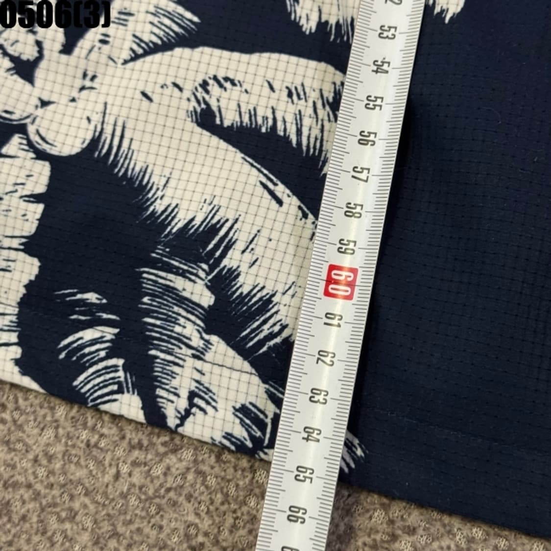 디스커버리 자켓 상품이미지8