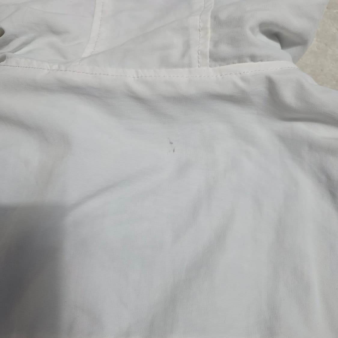 (L)타미진 후드점퍼 상품이미지6