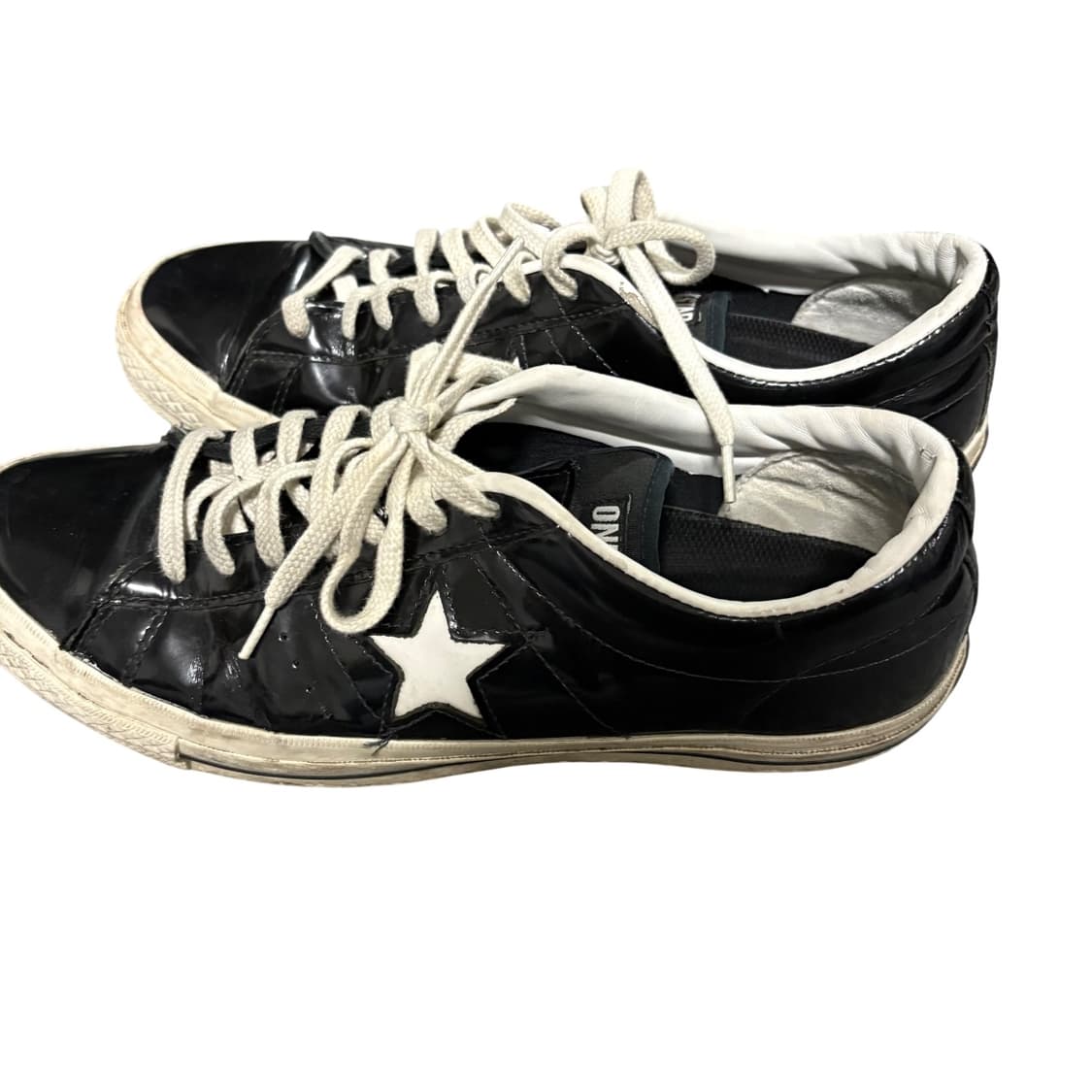 컨버스 원스타 한별 290 코르티스 상품이미지4