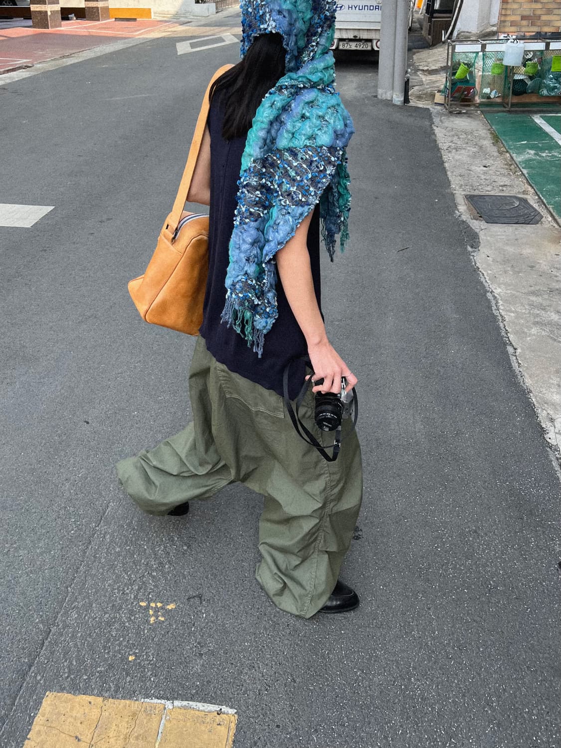 Vest 상품이미지6