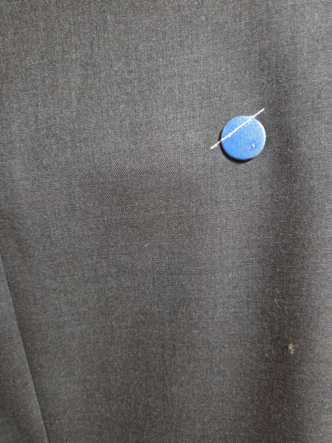 아더에러 자켓 상품이미지4