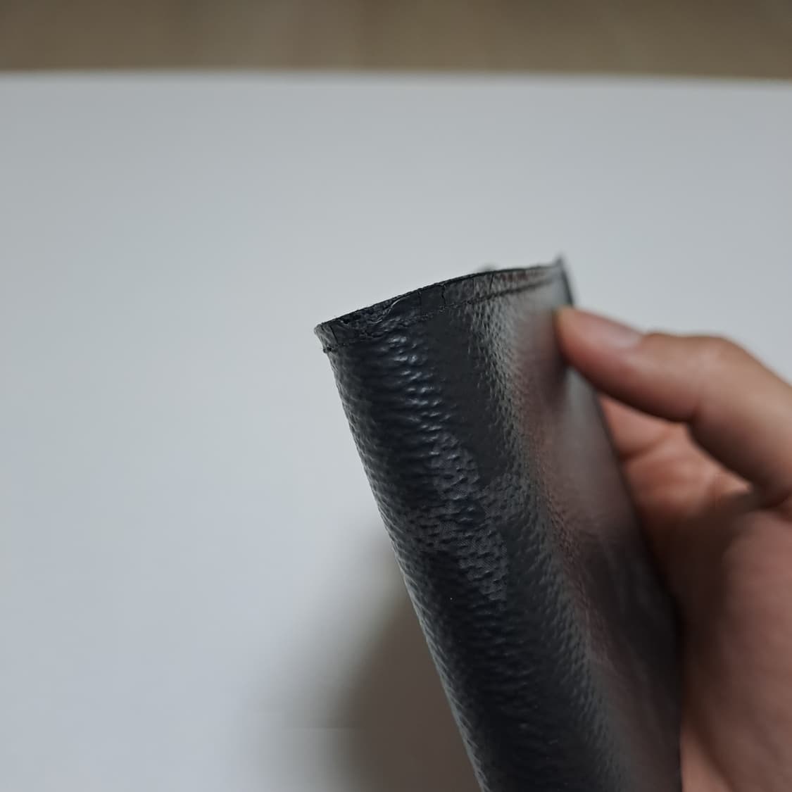 [100%/정품] 루이비통 슬렌더 모노그램 이클립스 지갑, 루이비통지갑 상품이미지3