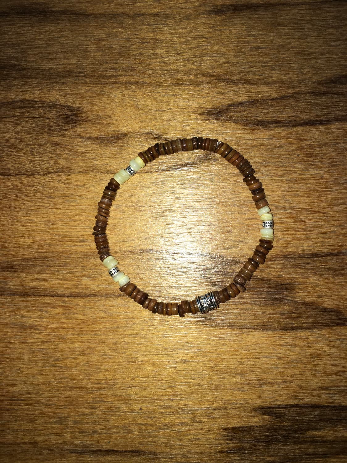 autumn bracelet 상품이미지3