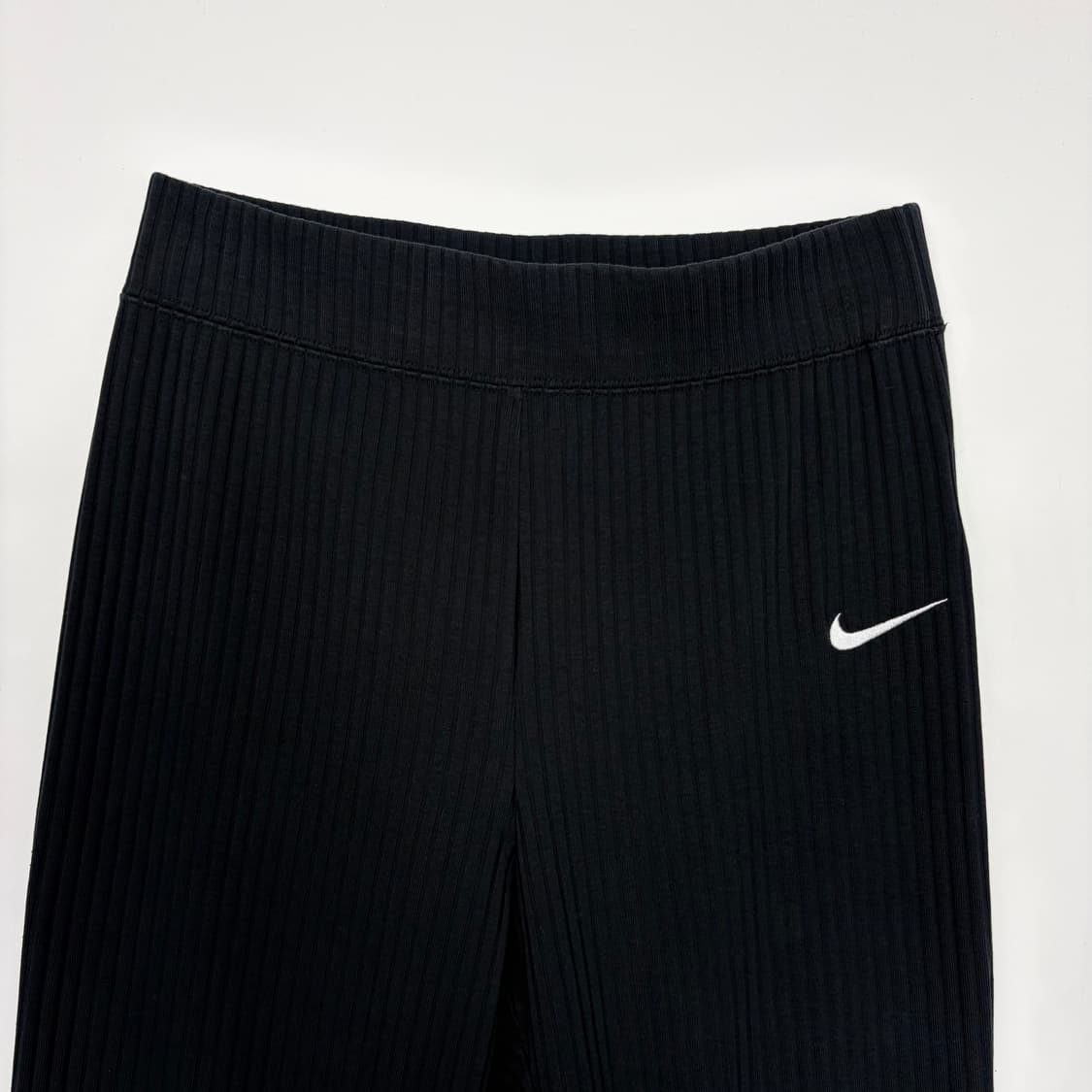 나이키 rib 저지 팬츠 바지 상품이미지2