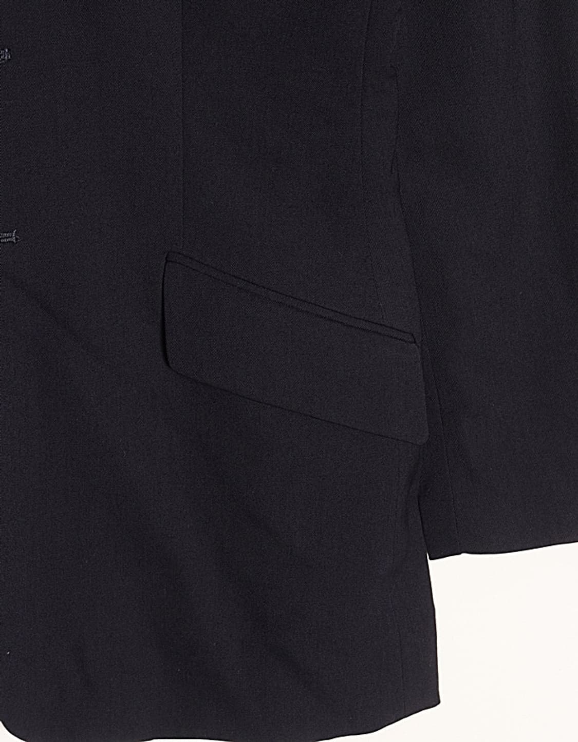 RALPH RALPH LAUREN Formal Blazer 상품이미지4