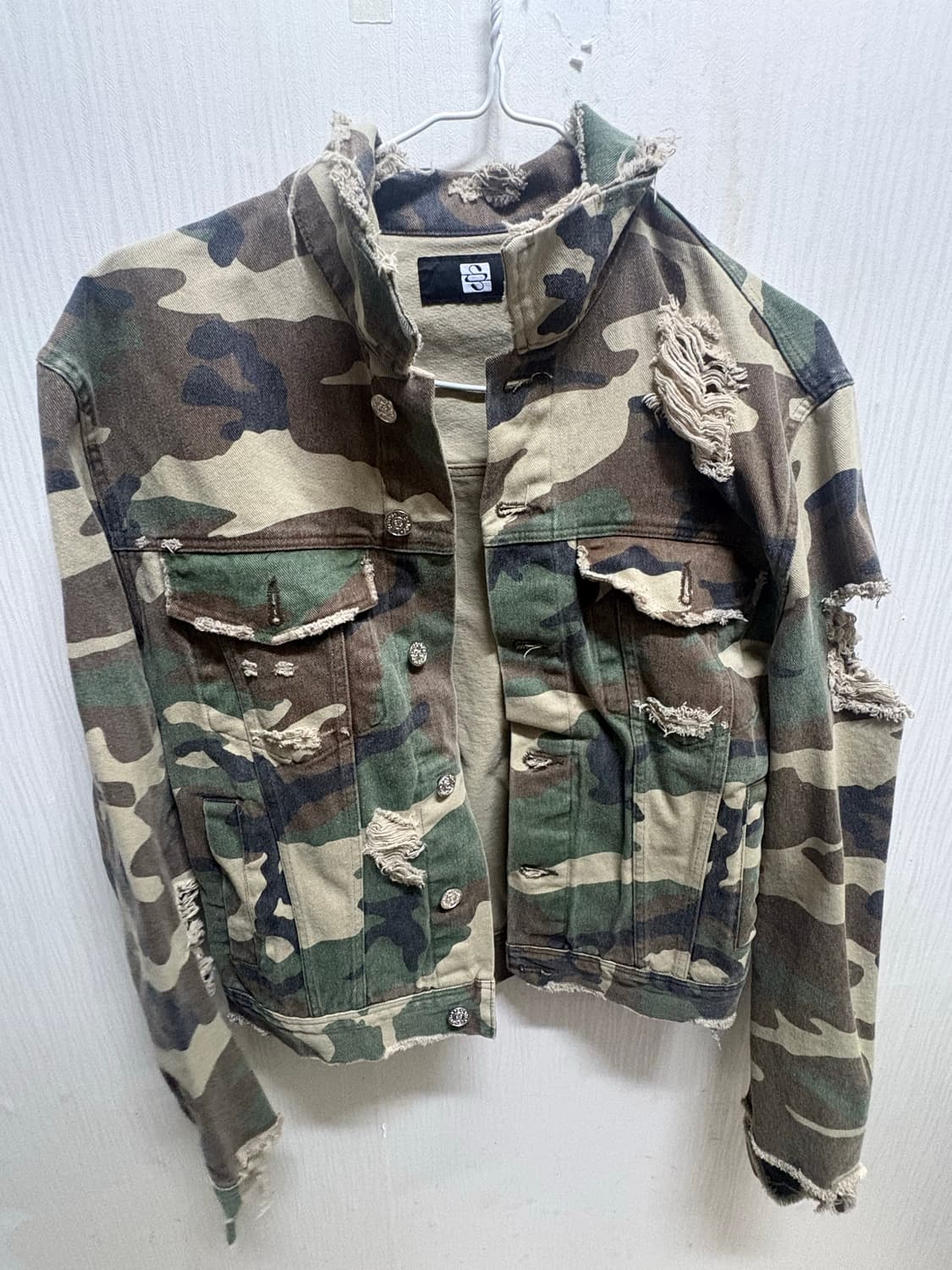 선데이오프 상품이미지1